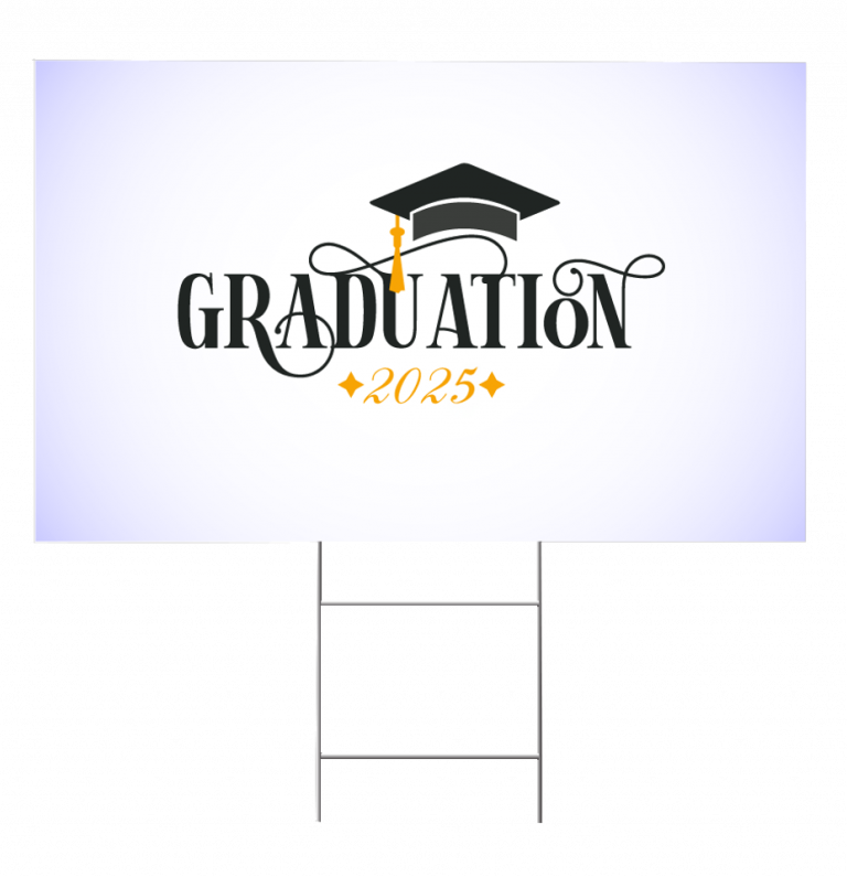 graduation-printingdepotriverdale